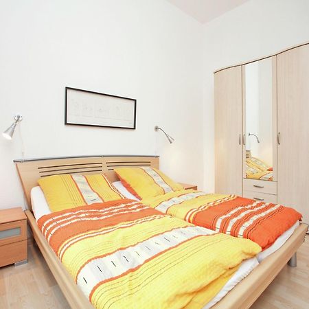 Alluring Villa In Grunhainichen Borstendorf With Garden Leubsdorf Zewnętrze zdjęcie