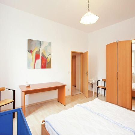 Alluring Villa In Grunhainichen Borstendorf With Garden Leubsdorf Zewnętrze zdjęcie