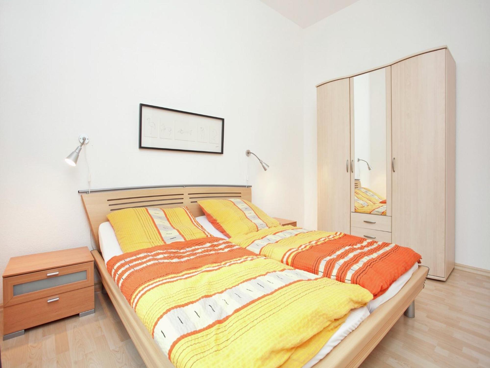 Alluring Villa In Grunhainichen Borstendorf With Garden Leubsdorf Zewnętrze zdjęcie