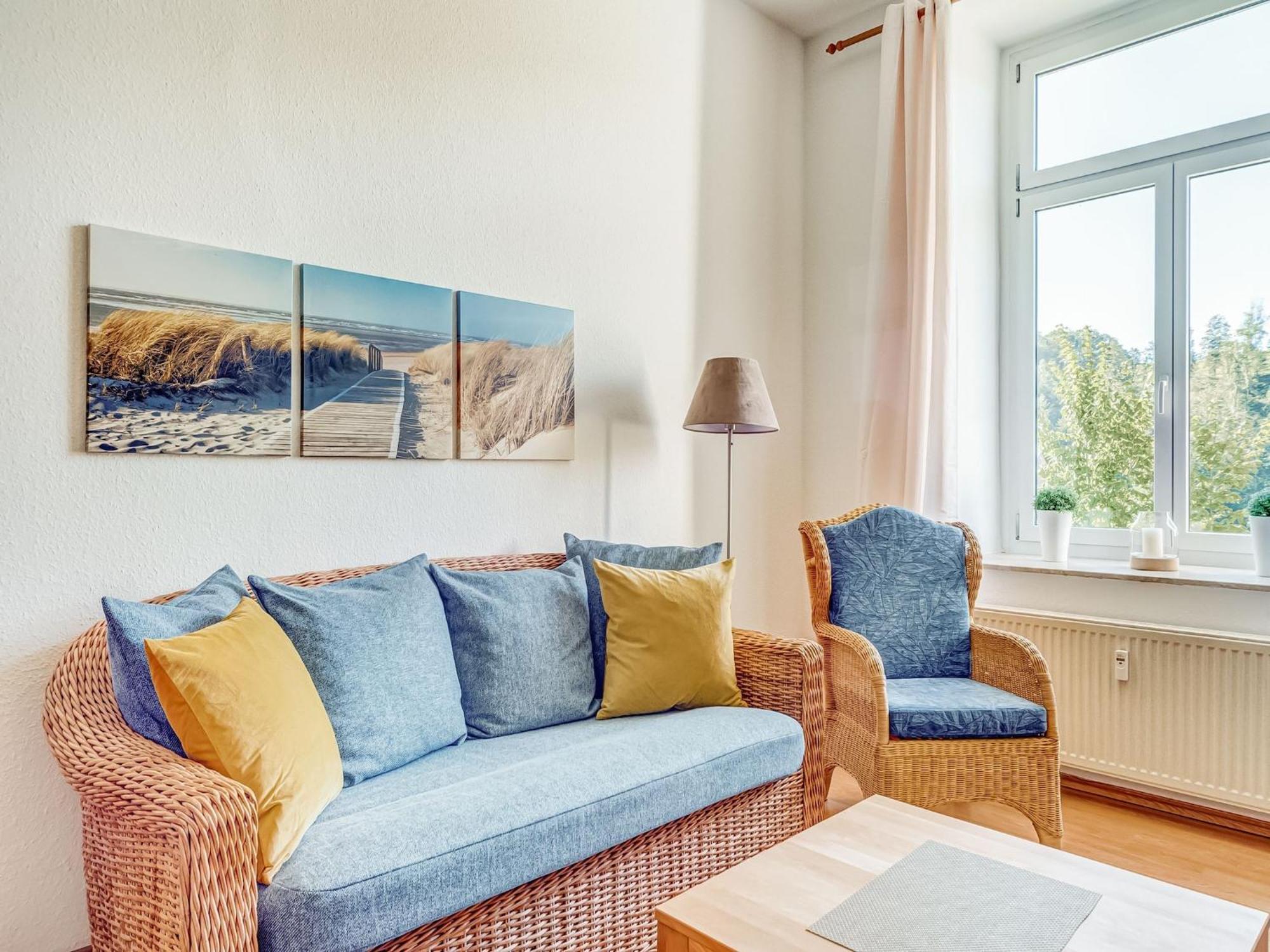 Alluring Villa In Grunhainichen Borstendorf With Garden Leubsdorf Zewnętrze zdjęcie